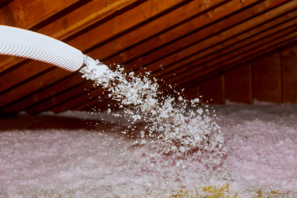Best Specialty Insulation in Kure Beach, NC
